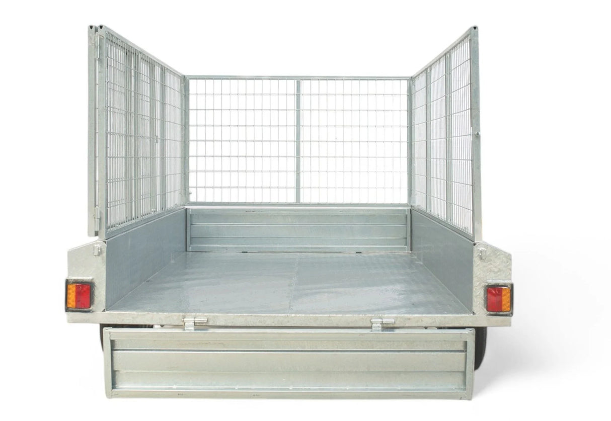 900mm Cage