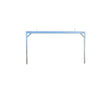 Builder Rack | Safari Trailers
