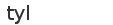 spam control image