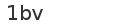 spam control image